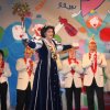 130202_DSitzung (84)
